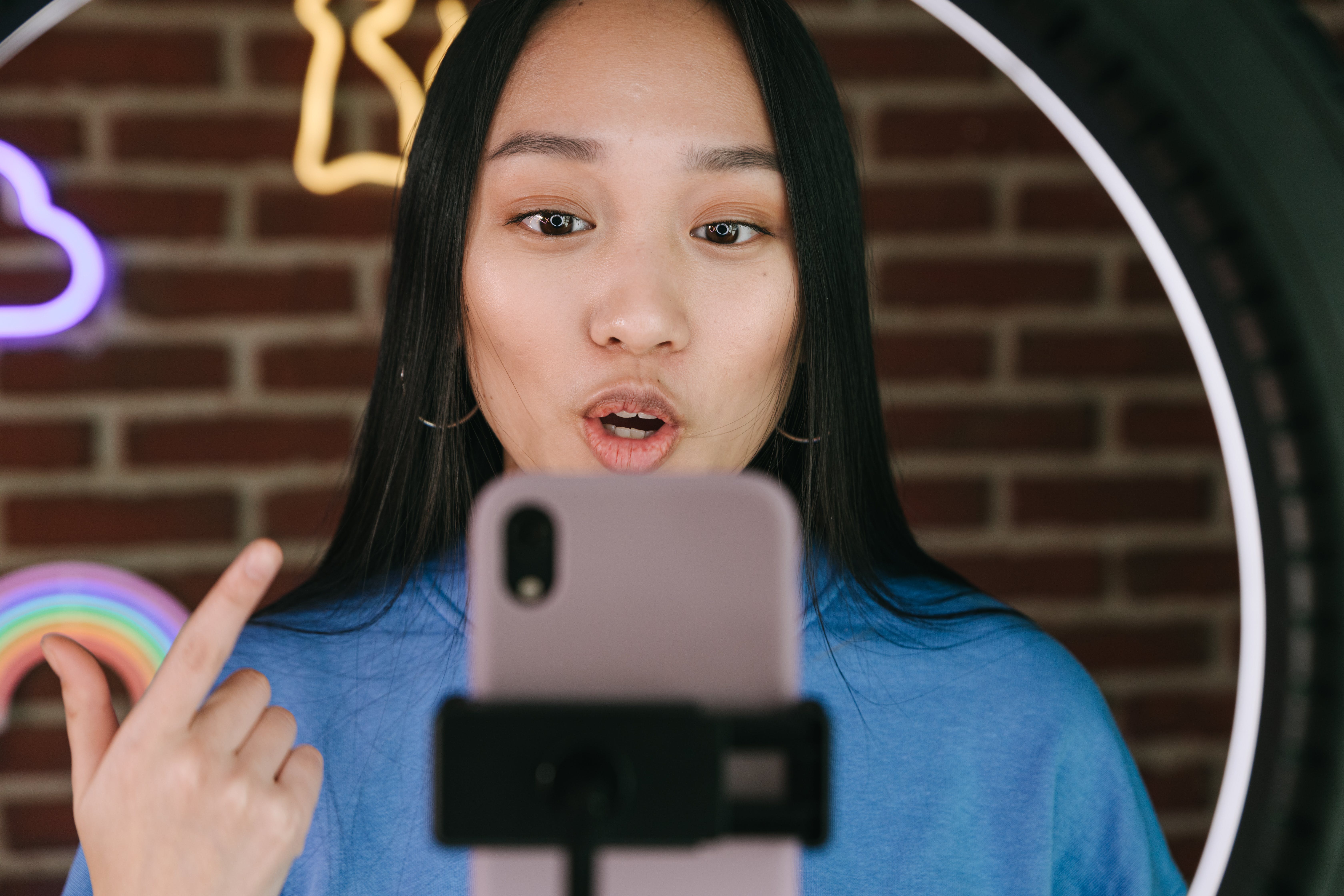 The Vietbunny Scandal: A Tiktok Case Study - 6gi30yu