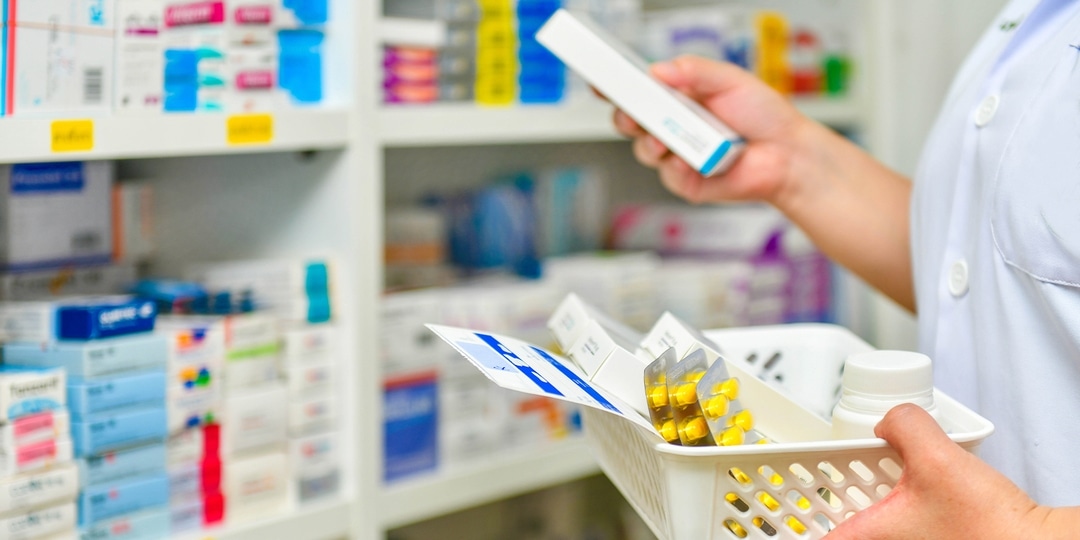 Pharmaceutical Labeling 101 FDA Drug Labelling Regulations Guide [2024