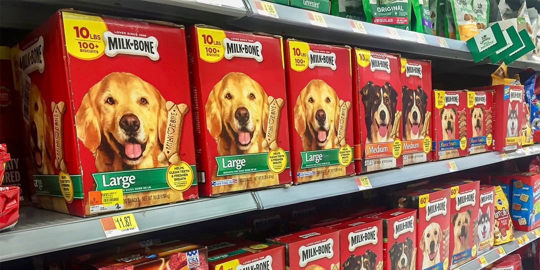 Your 2024 FDA and AAFCO Labeling Guide For Pet Food Products