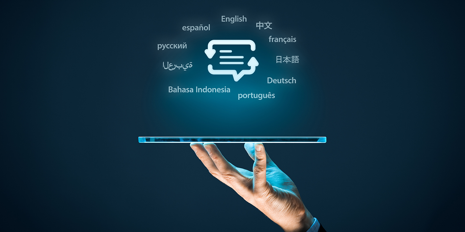 3 Tips For Translating Your Packaging Labels - Artwork Flow