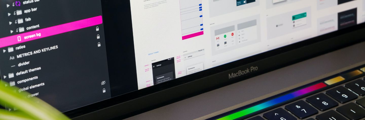 Best Collaboration Tools for Creative Teams In 2024