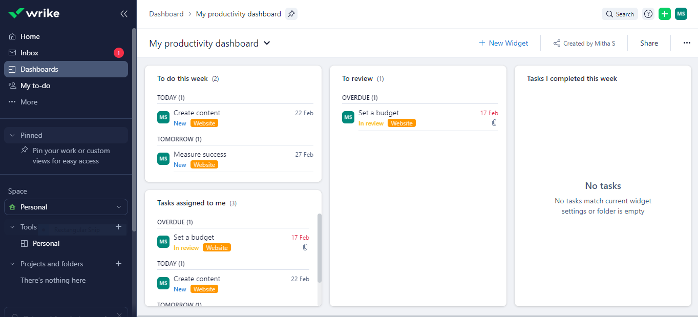 Proof's in the Pudding: A Review of the Best Online Proofing Tools for