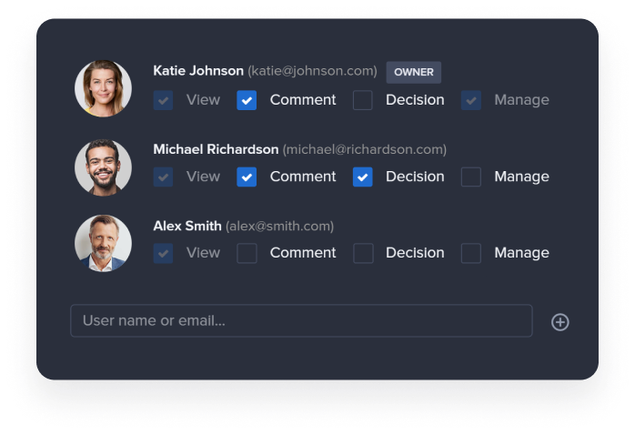 Top 5 Online Proofing Tools for the Technology Industry