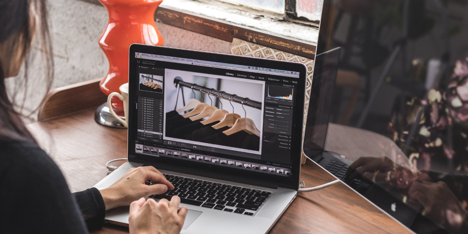 12 Best Creative Collaboration Tools For Consumer Brands and The Retail ...