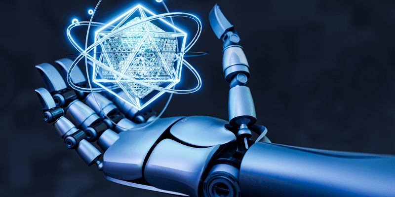 Stability AI: Everything You Need To Know