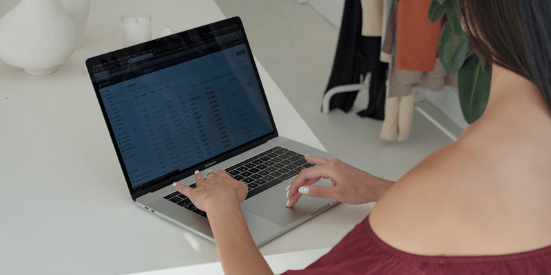 The Ultimate ChatGPT Prompting Guide For Marketers + [100 Free Prompts]