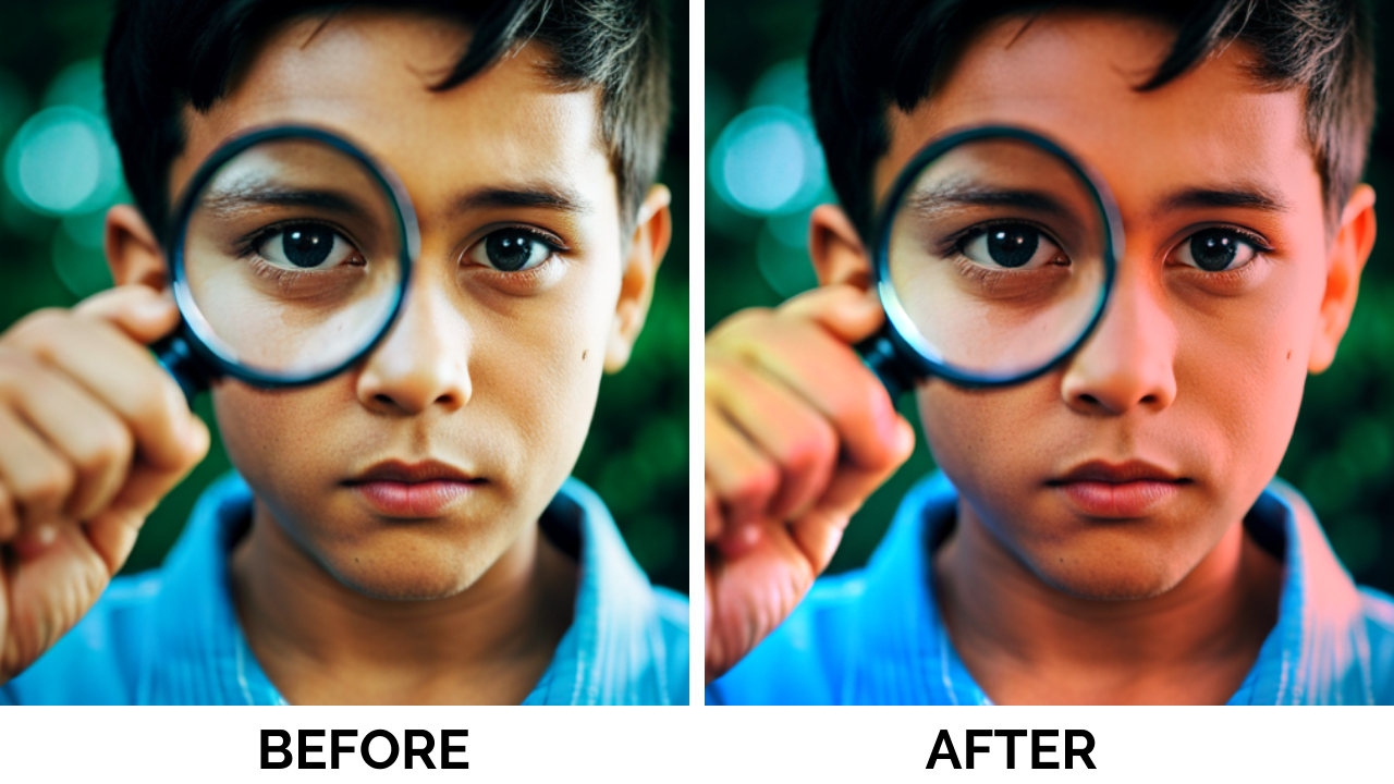 Timely Relight How Marketing Teams Can Use ClipDrop