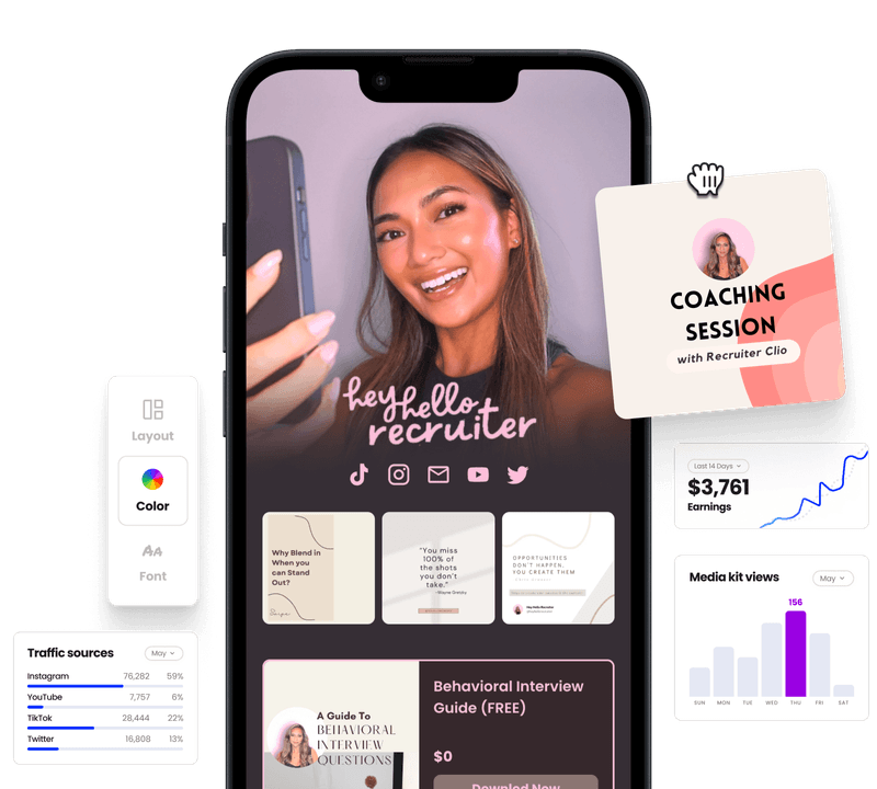 Top 10 Ai Powered Marketing Tools For 2024 Top 10 Ai Powered Marketing Tools For 2024