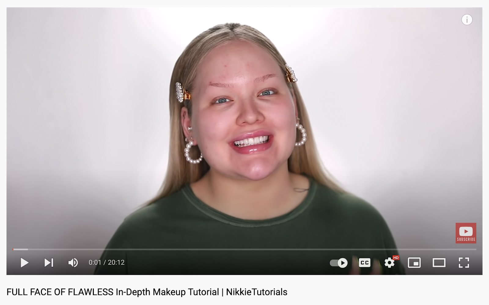 The Ultimate Guide to YouTube Influencer Marketing (+7 Types of ...