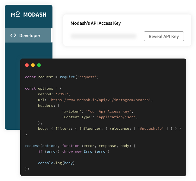 How To Check Influencer Audience Demographics In 30 Seconds