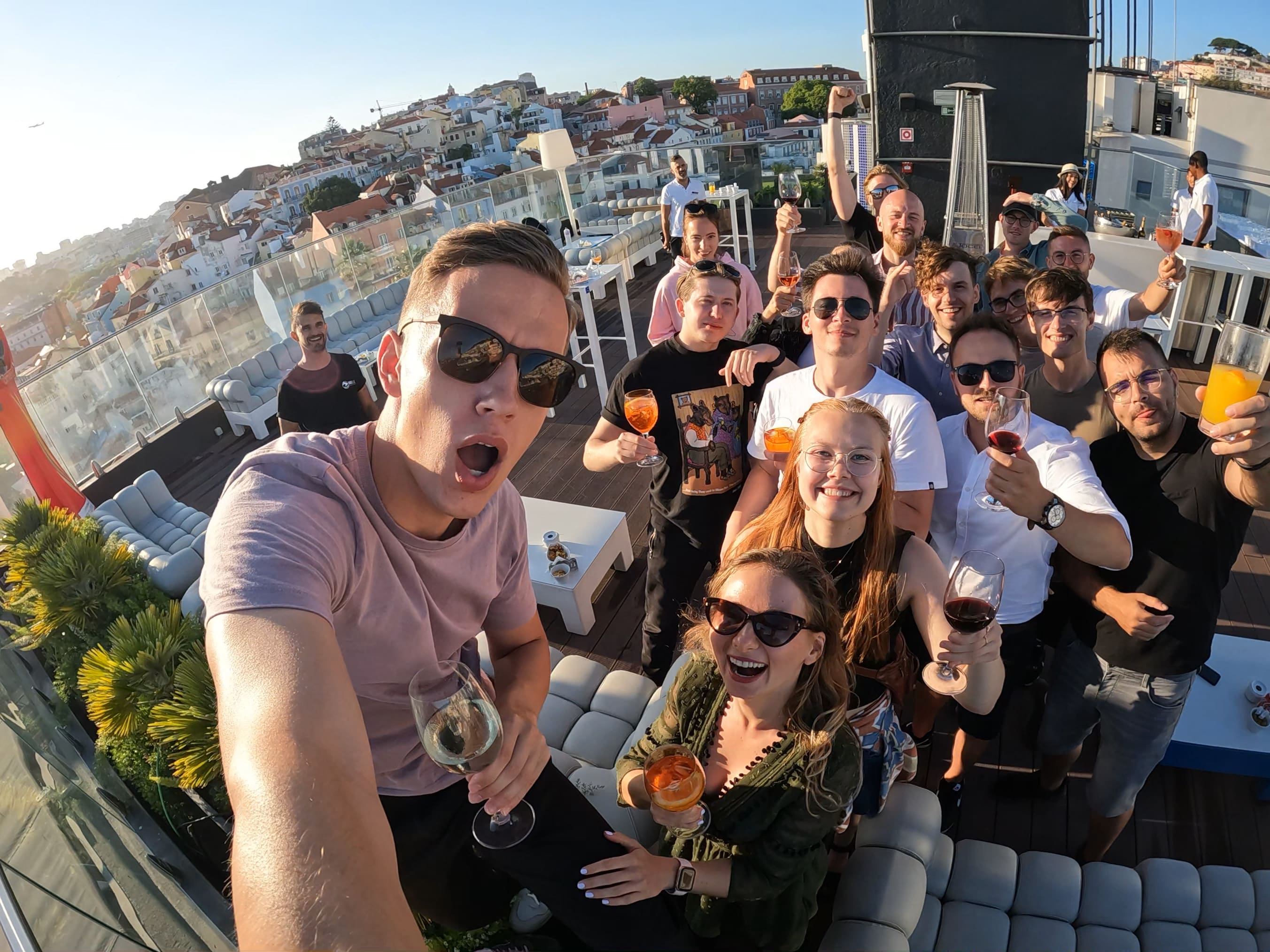 Modash Raises $2M To Power 1,000,000 Creator Partnerships Per Year
