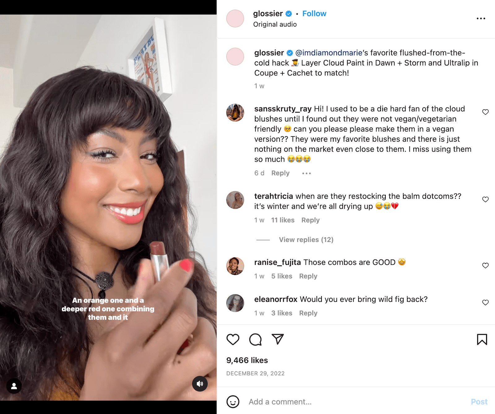 How To Scale Influencer Marketing: 7 Proven Methods