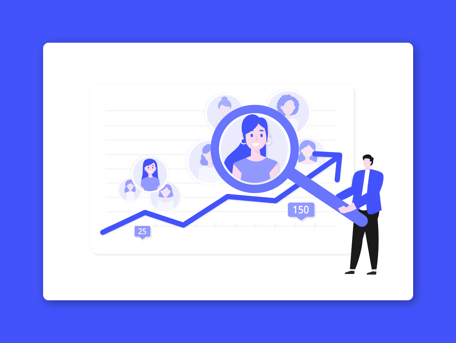 how-to-scale-influencer-marketing-7-proven-methods