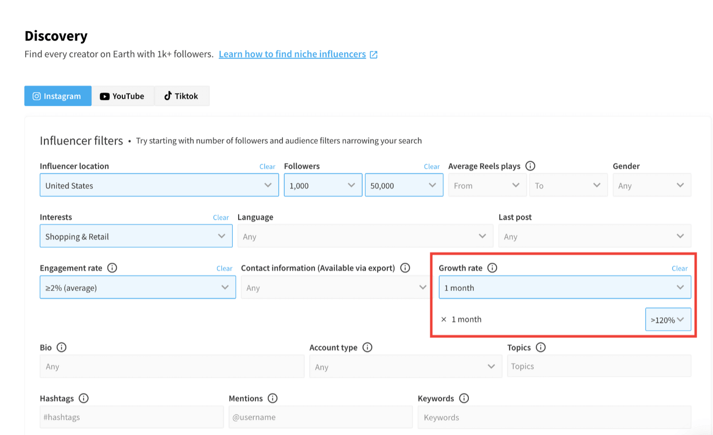 Micro Influencer Marketing: 6 Best Practices For Small Creator Collabs ...