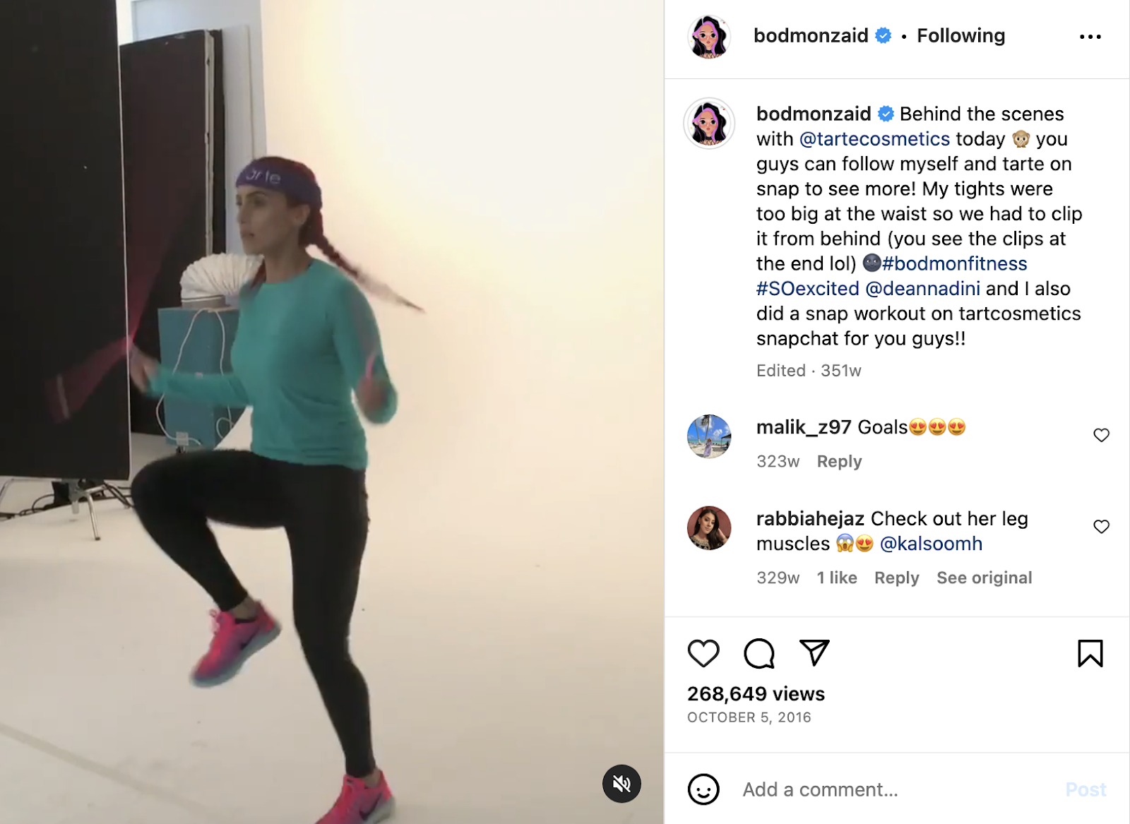 Beauty Influencer Marketing: Find & Collab With Beauty Influencers