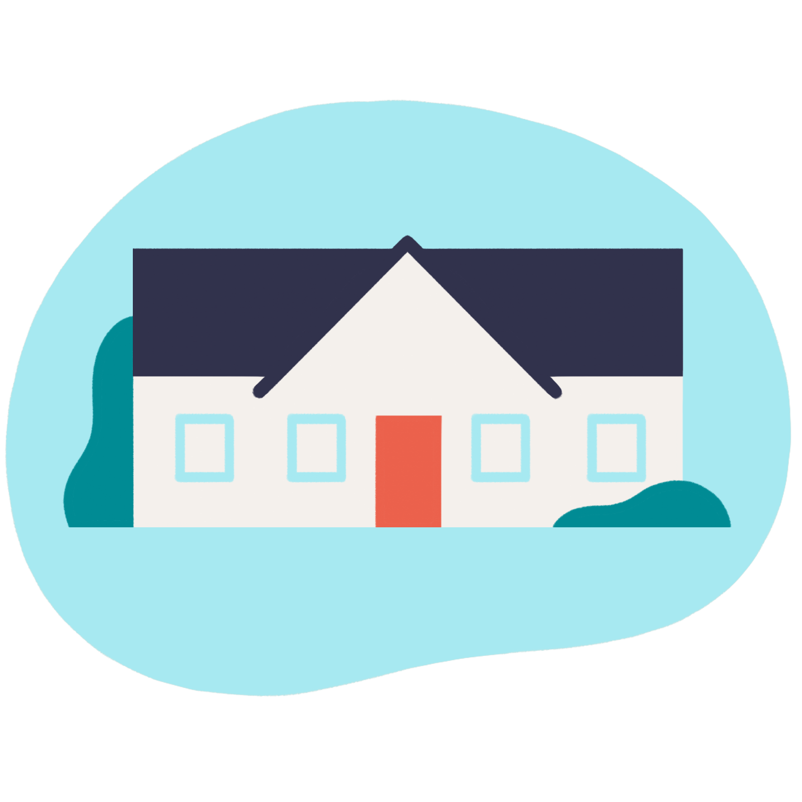 Zillow Whatpercent27S My House Worth - jeyzg6e