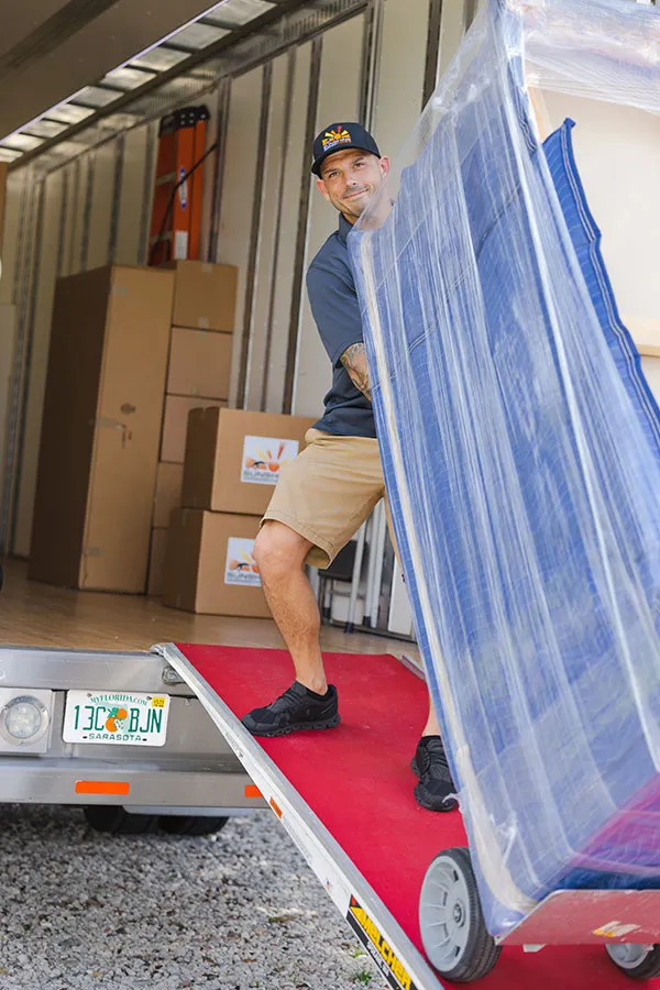 Apartment Movers - #1 Apartment Moving Company in Sarasota, FL ...