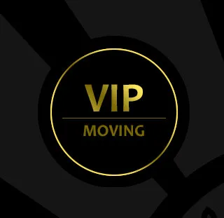 Sarasota Movers - Moving Company in Sarasota & Bradenton, FL | Sunshine ...