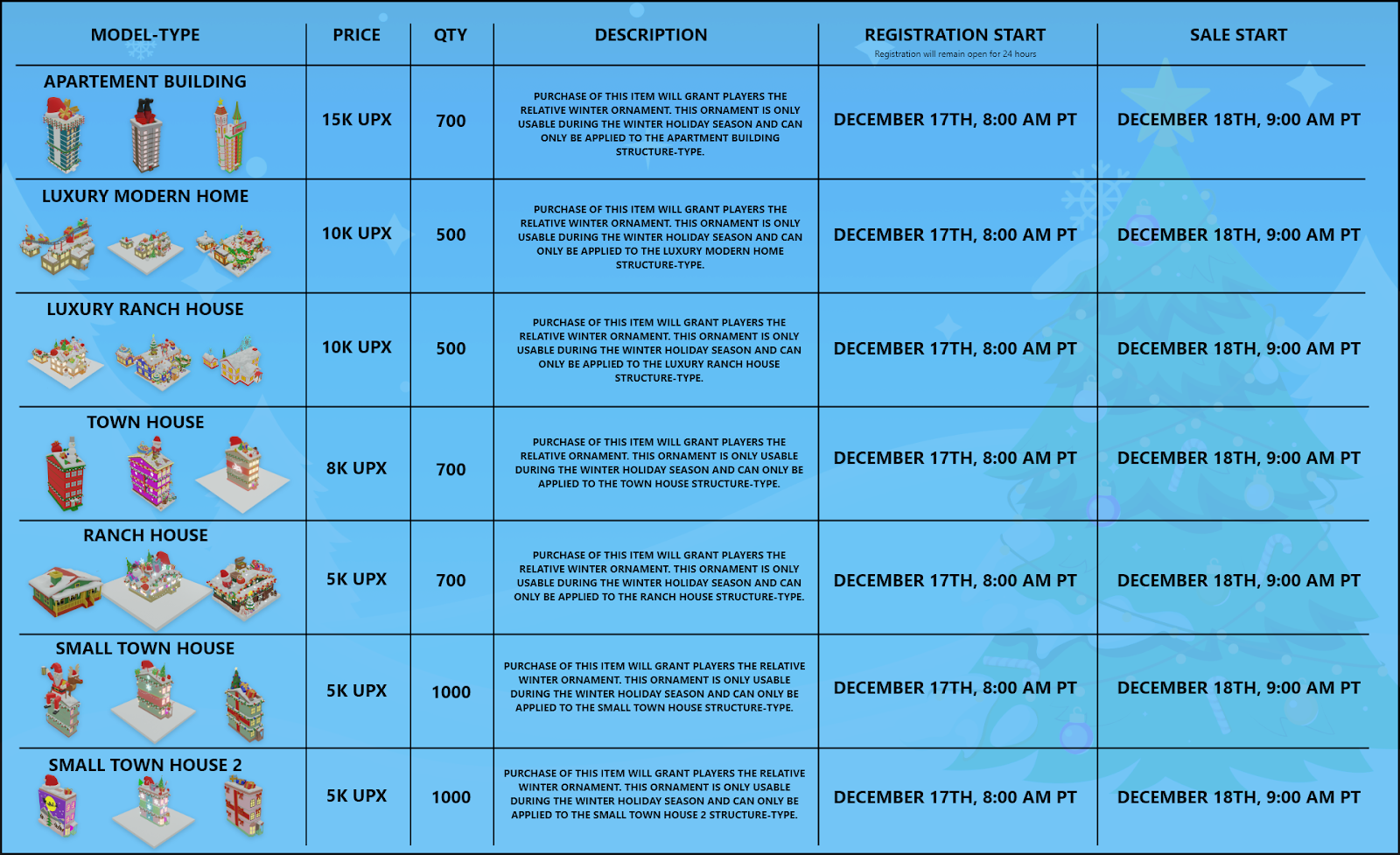 61bbcc04190f1eb0541b361e YRBCoTDe1gVIlUCi dwvaPgre5NCWdW4ECTEryySdH8TLLzfoezyyrUABiREA30urVBDH1vbg20ZcDsr4cfGXfq1m5UJCfUbfj835jrftU7Pj TarzImbG9l7SJuasc7wuIWe5eL - اخبار متاورس | متاورس آپلند و یک رویداد در فصل زمستان جمعه، 18 دسامبر، ساعت 19:00 ظهر