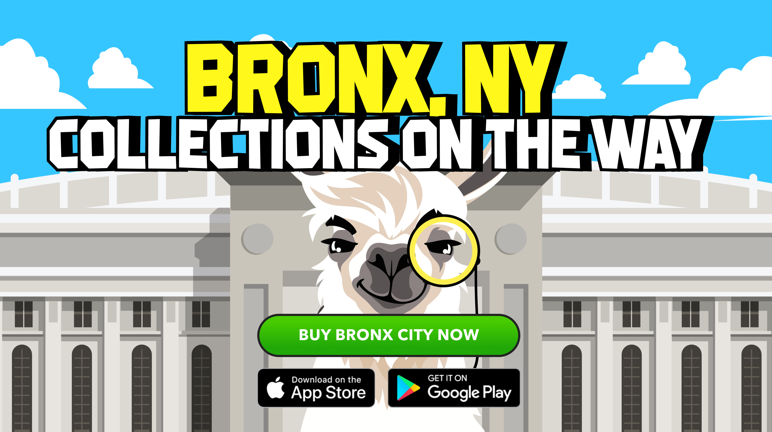 مجموعه های برانکس به سرعت وارد بازار می شوند! چهارشنبه، 22 دسامبر، ساعت 17:16 ظهر 61c0e591fd1ce63e71d46c02 Bronx Collection Reveal Date - مجموعه های برانکس به سرعت وارد بازار می شوند! چهارشنبه، 22 دسامبر، ساعت 17:16 ظهر