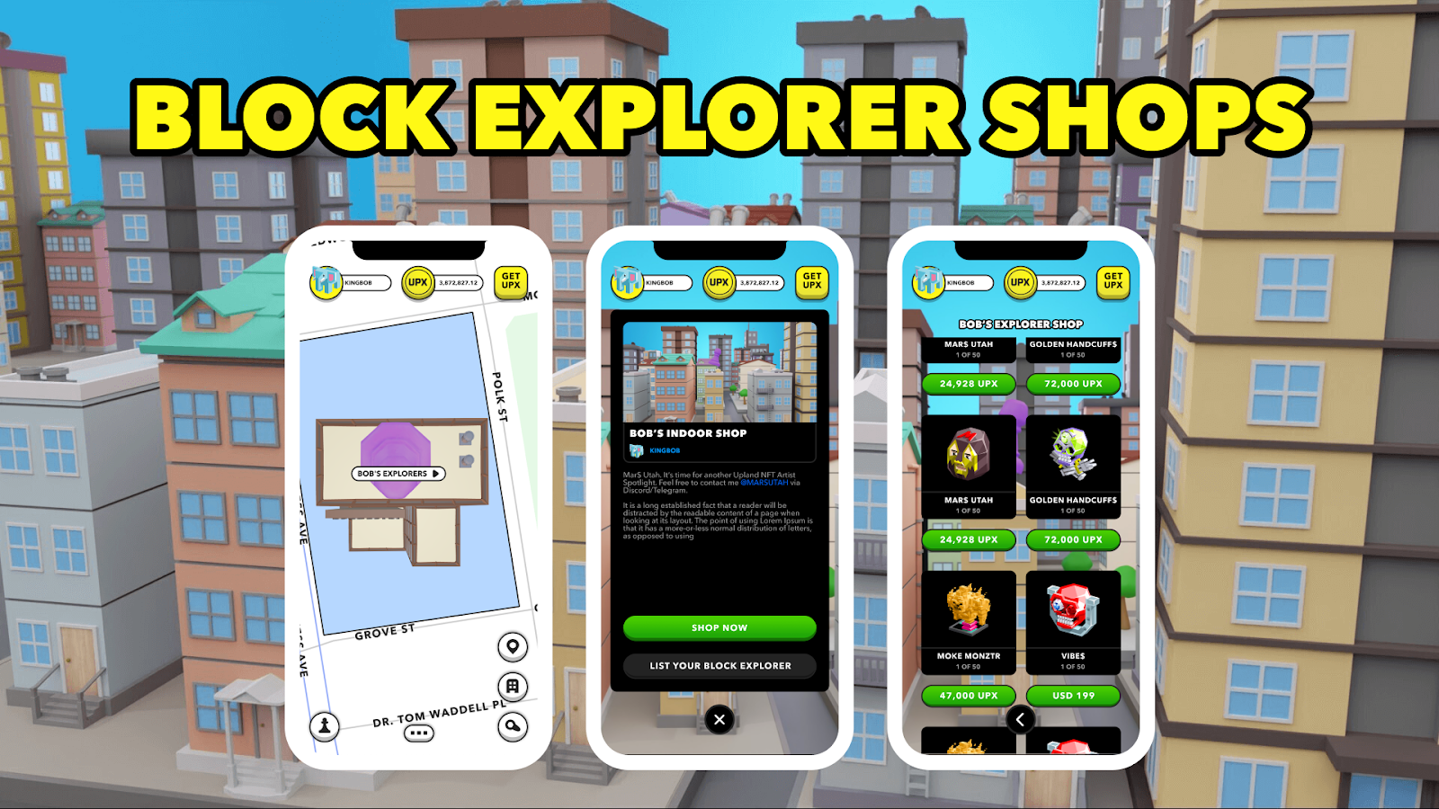 متاونچر چیست ؟ | اقتصاد فروشگاه های بازی متاورس آپلند توسعه یافت 61ccb480fba2d964de593589 34mgBO6ReOjF5eGQUV 05sa1zPGBRHugWzwYpeVG3Q8VqYyDvYqRFWO1fLjkwaQUp8Xx2Bp UrCLSWuEUnru7 lWBfg2C iJNLH3EkM0 YRGUWkEmUKxb ZhGKvp0N1iHUH3LQz0 - متاونچر چیست ؟ | اقتصاد فروشگاه های بازی متاورس آپلند توسعه یافت