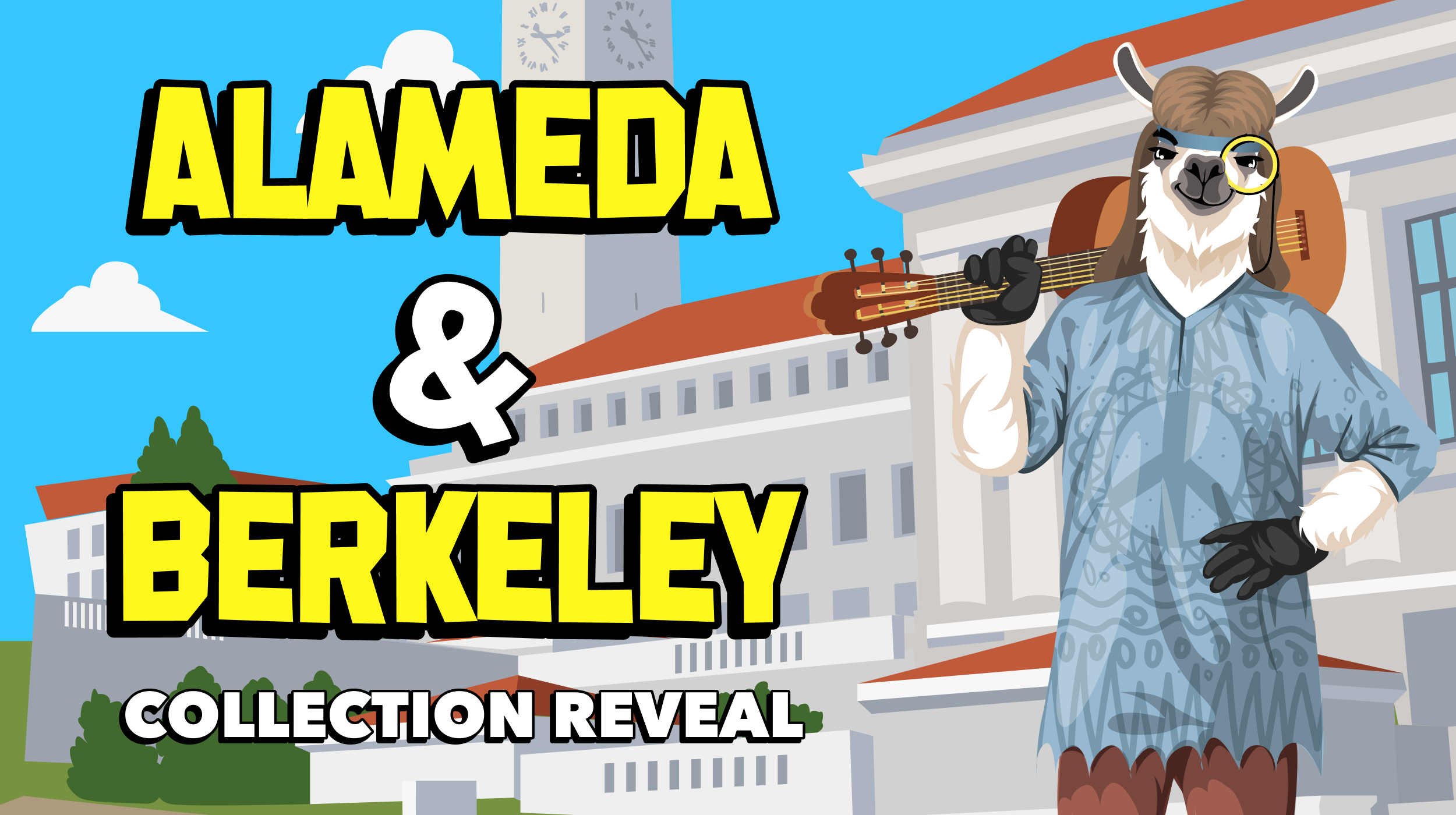 61d4873f632ab841ccc456cf 2500x1400%20 %20Medium%20(1) - مجموعه های آلامدا و برکلی در حال عرضه هستند!