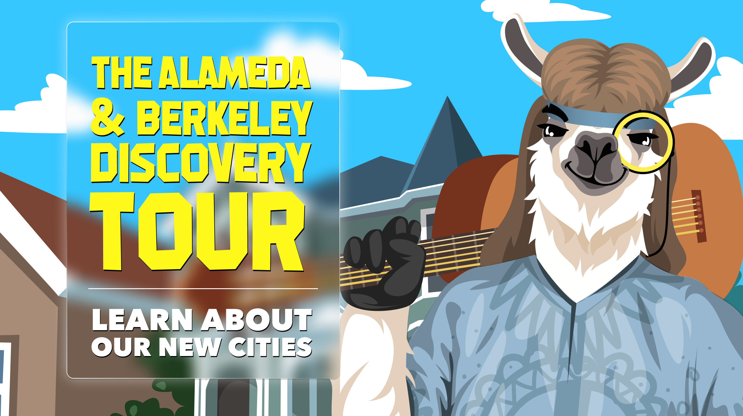 61dca1c6fd18840bca40ceea 2500x1400%20 %20Medium%401x%20(1) - بازی آپلند upland | تور کشف آلامدا و برکلی | اخبار متاورس