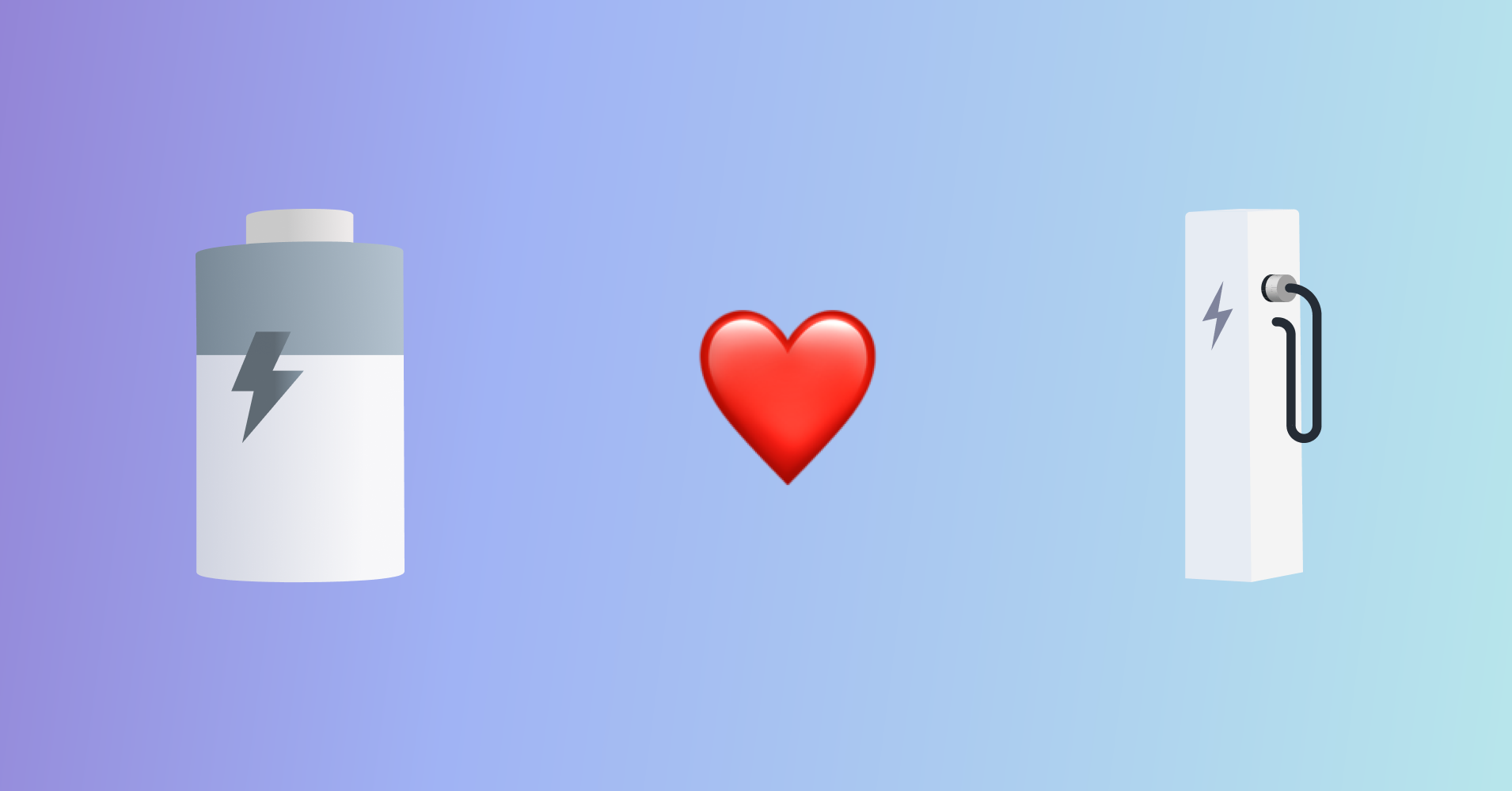 gridX – Load shifting with batteries and high power charging