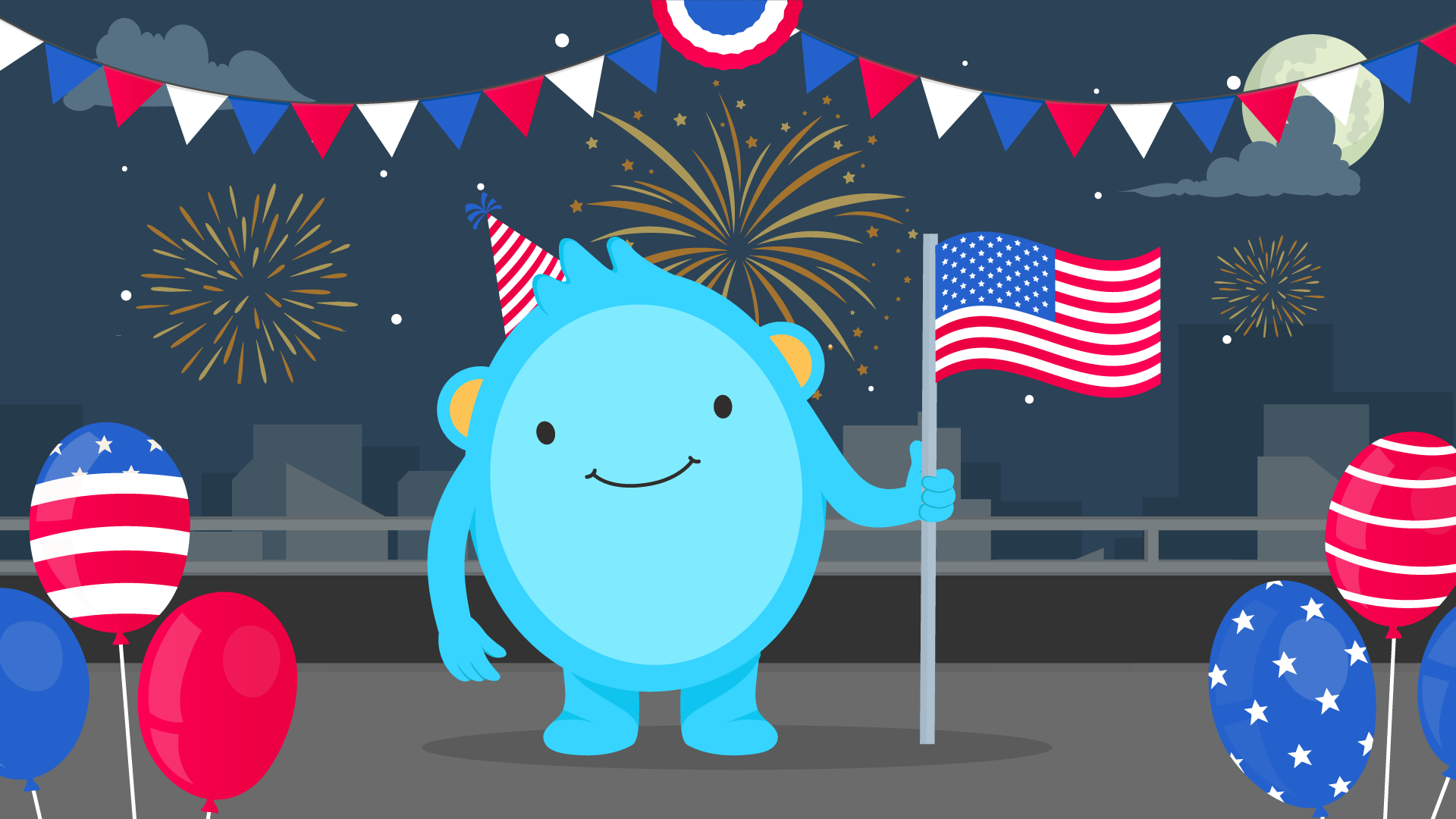 Supporting Veteran-Owned Businesses | Snappy Blog