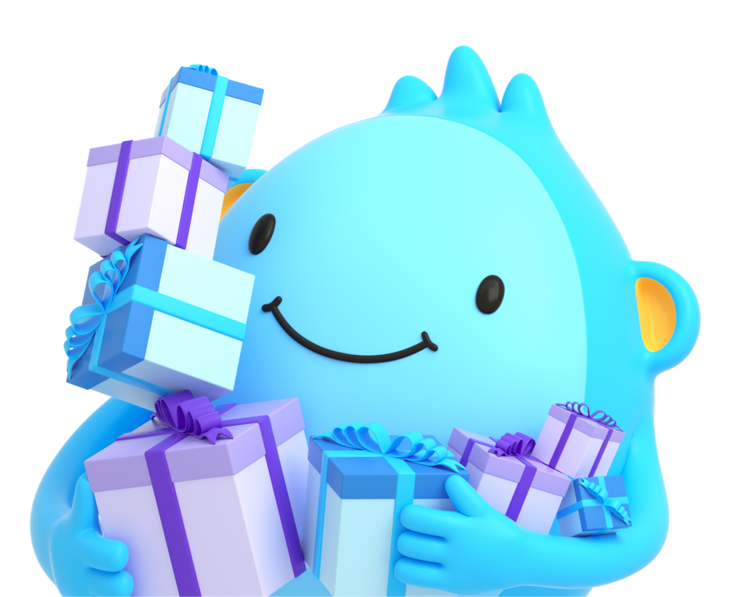 Snappy Gifts All in One Enterprise Gifting Platform Snappy Gifts All in One Enterprise Gifting Platform