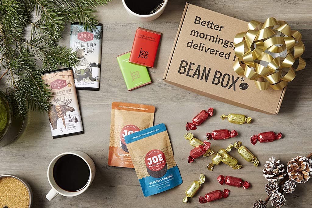 Snappy Lite The AllInOne Gifting Platform