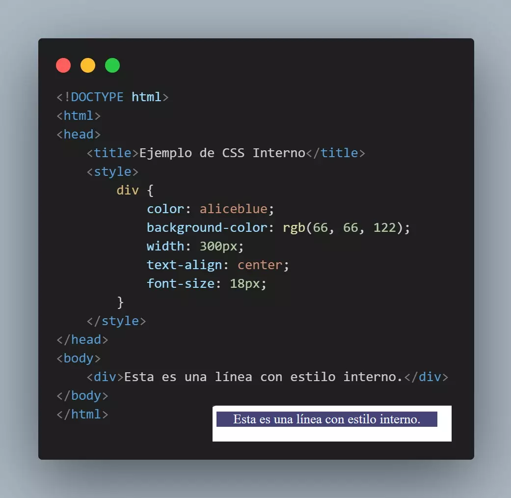 ¿Qué es CSS? 🎨 Para qué se usa en diseño y programación web | HACK A BOSS