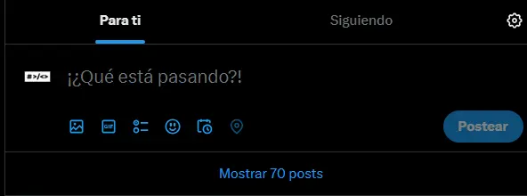 ¿Qué se puede hacer con React? La librería más grande de JS | HACK A BOSS