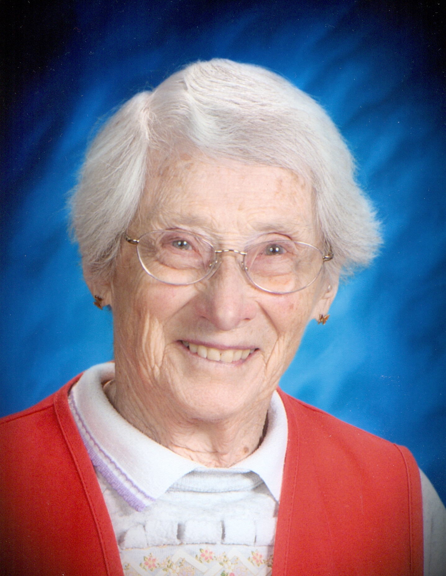 Champion Funeral Home Osage Iowa Obituaries - 99glssp