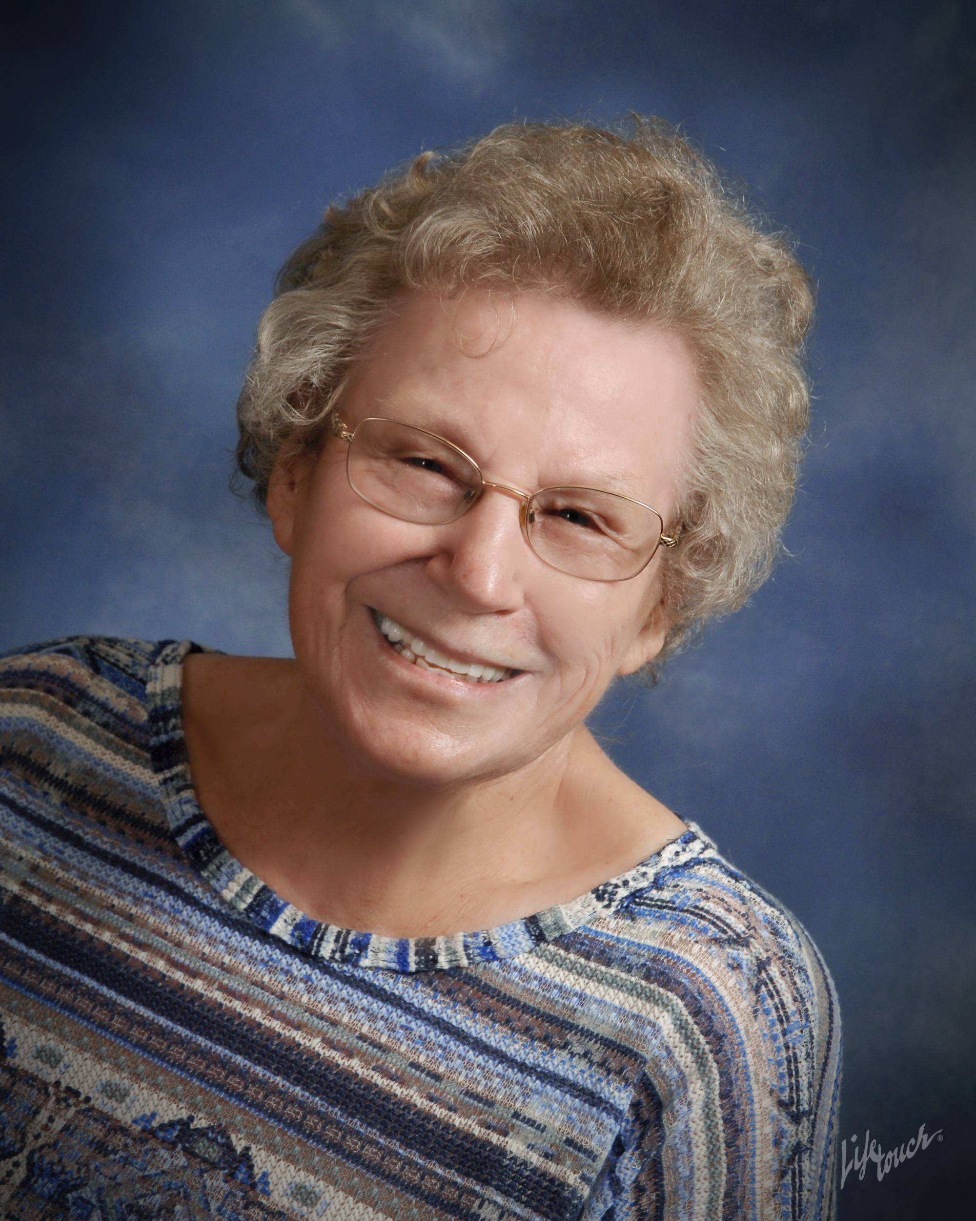 Champion Funeral Home Osage Iowa Obituaries - 4cn0cos