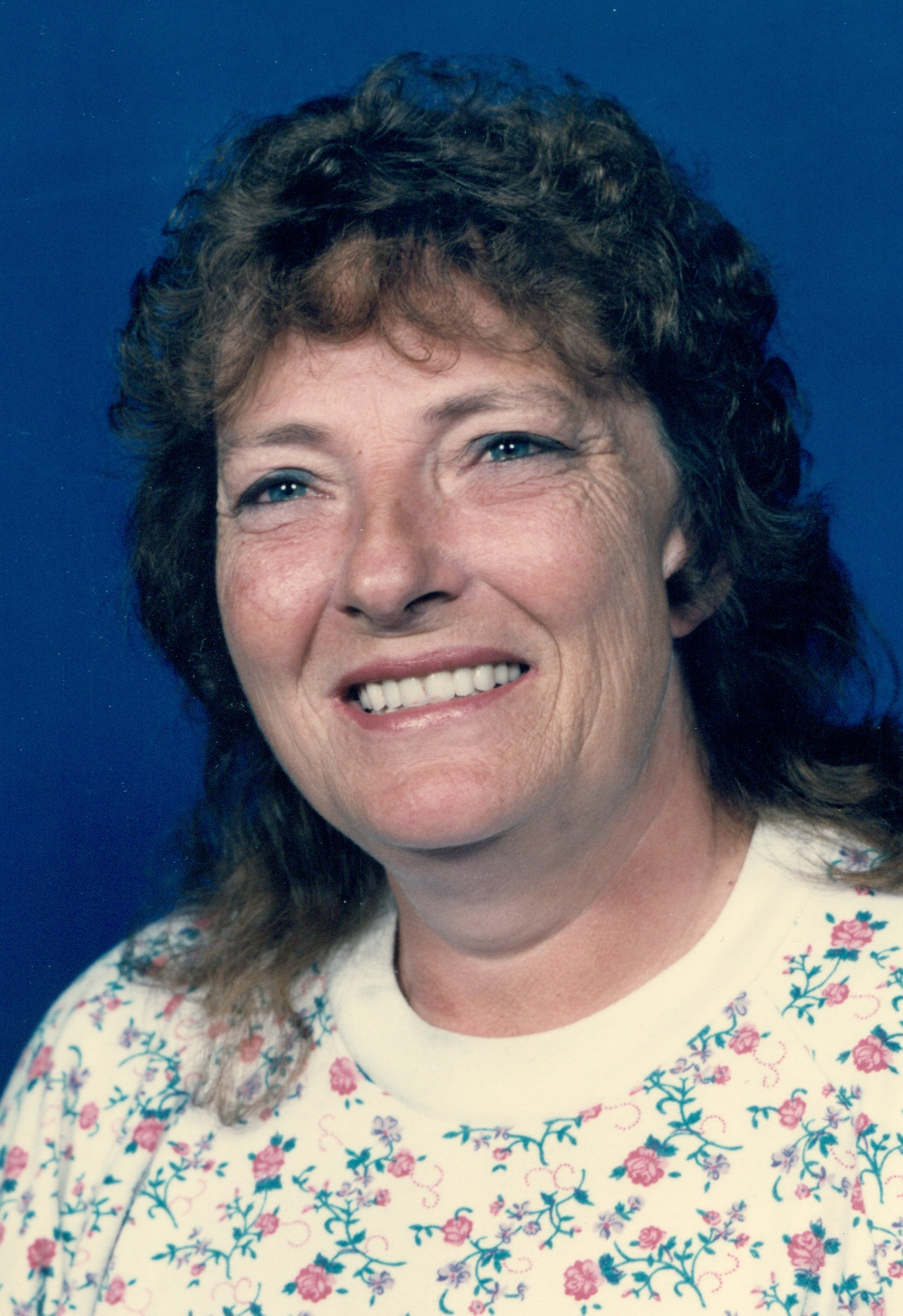 Champion Funeral Home Osage Iowa Obituaries - b5fp0us