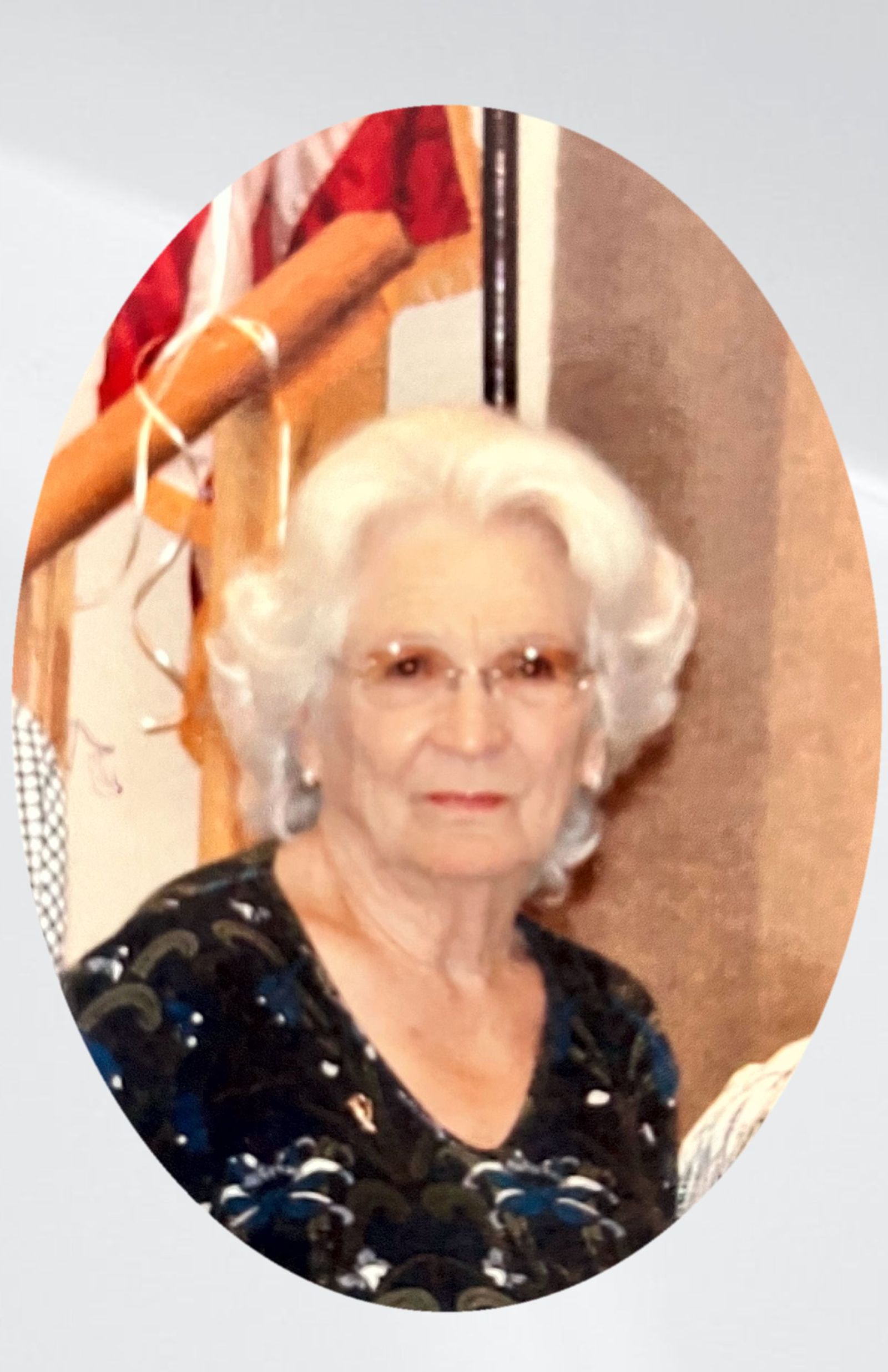 Champion Funeral Home Osage Iowa Obituaries - 9amr1xs