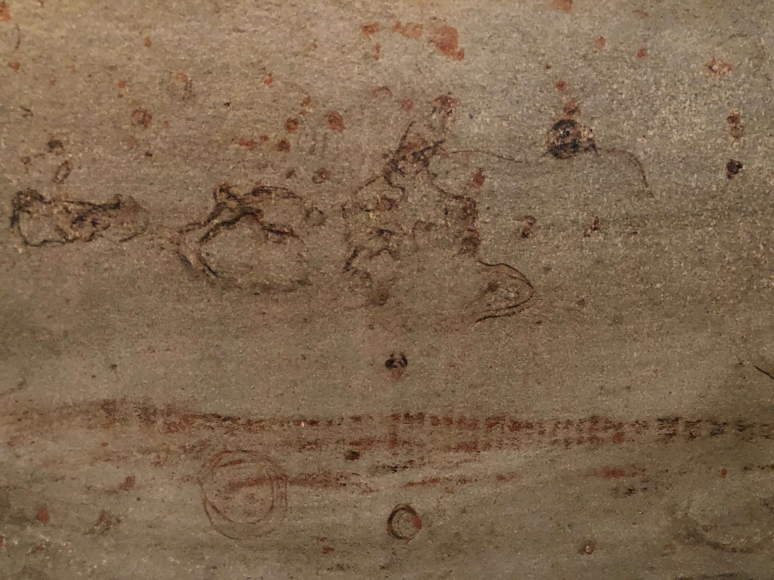 The Rock Steakhouse Bar & Grill St. John's