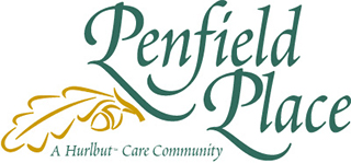 Penfield Place
