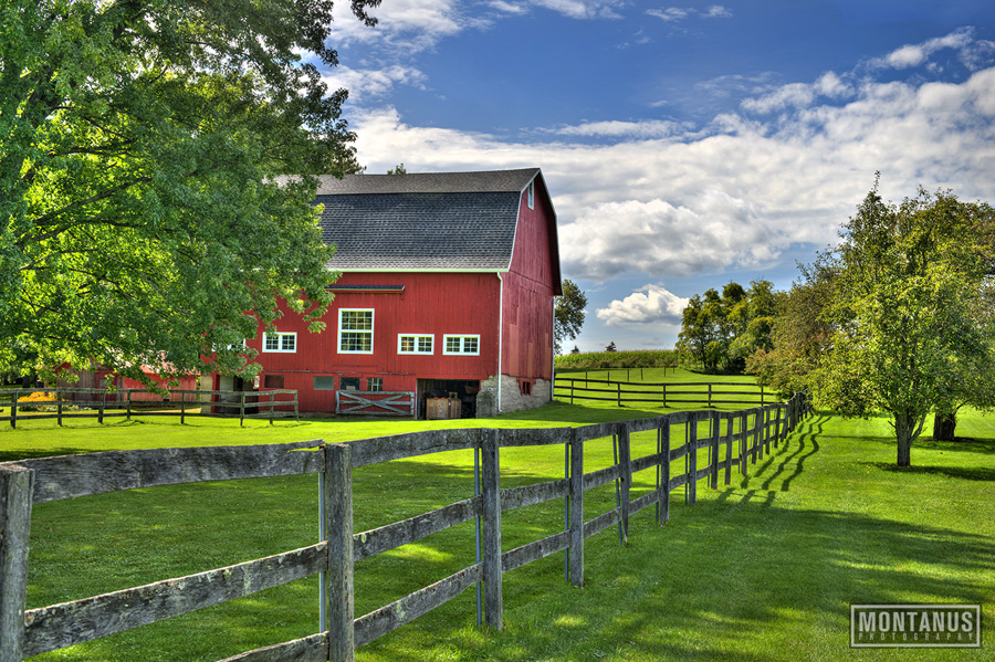 Hornell Gardens Nursing Rehabilitation Located Rochester, NY