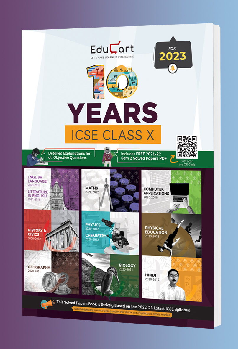 Icse 2020 Computer Paper Solved For Wholesale gbuhamovniki.ru