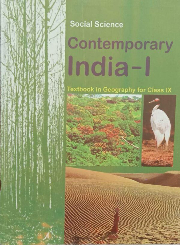 Which river has the largest basin in India.