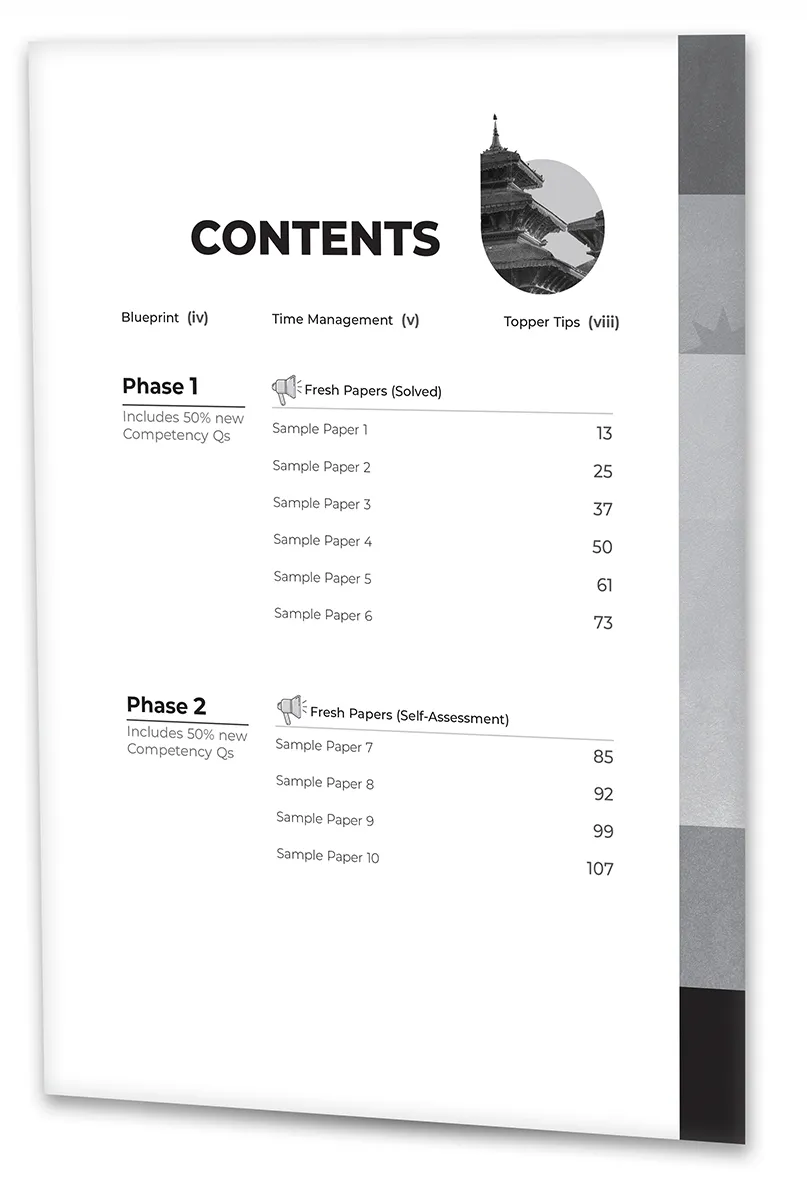 Educart CBSE Sample Paper Class 9 English Language and Literature for 202324 Exams