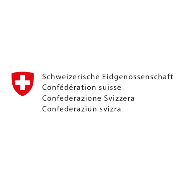 Confédération suisse