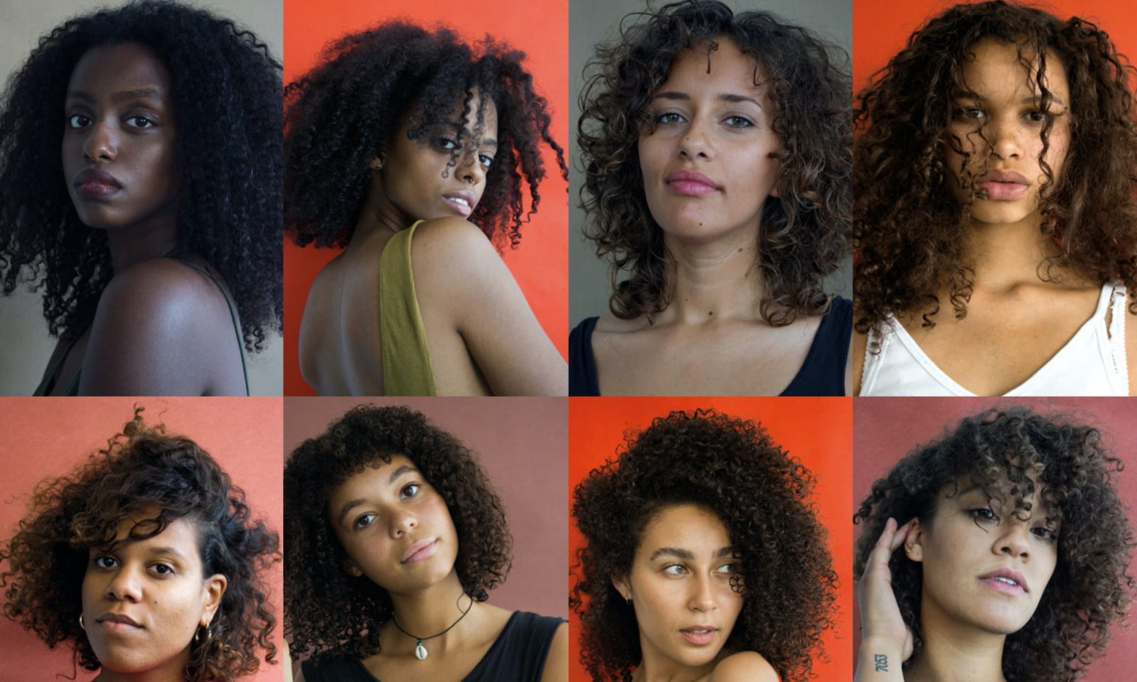 ‘Gurlz with Curlz’: An Aesthetic Space for Black Female Experiences in Germany