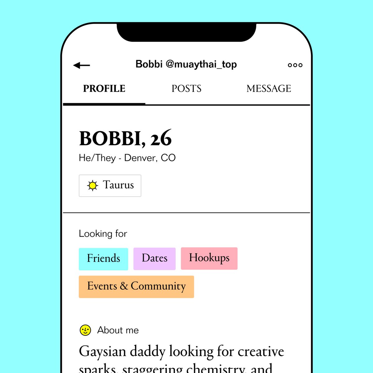 CHÓR GEJOWSKI NOWY JORK