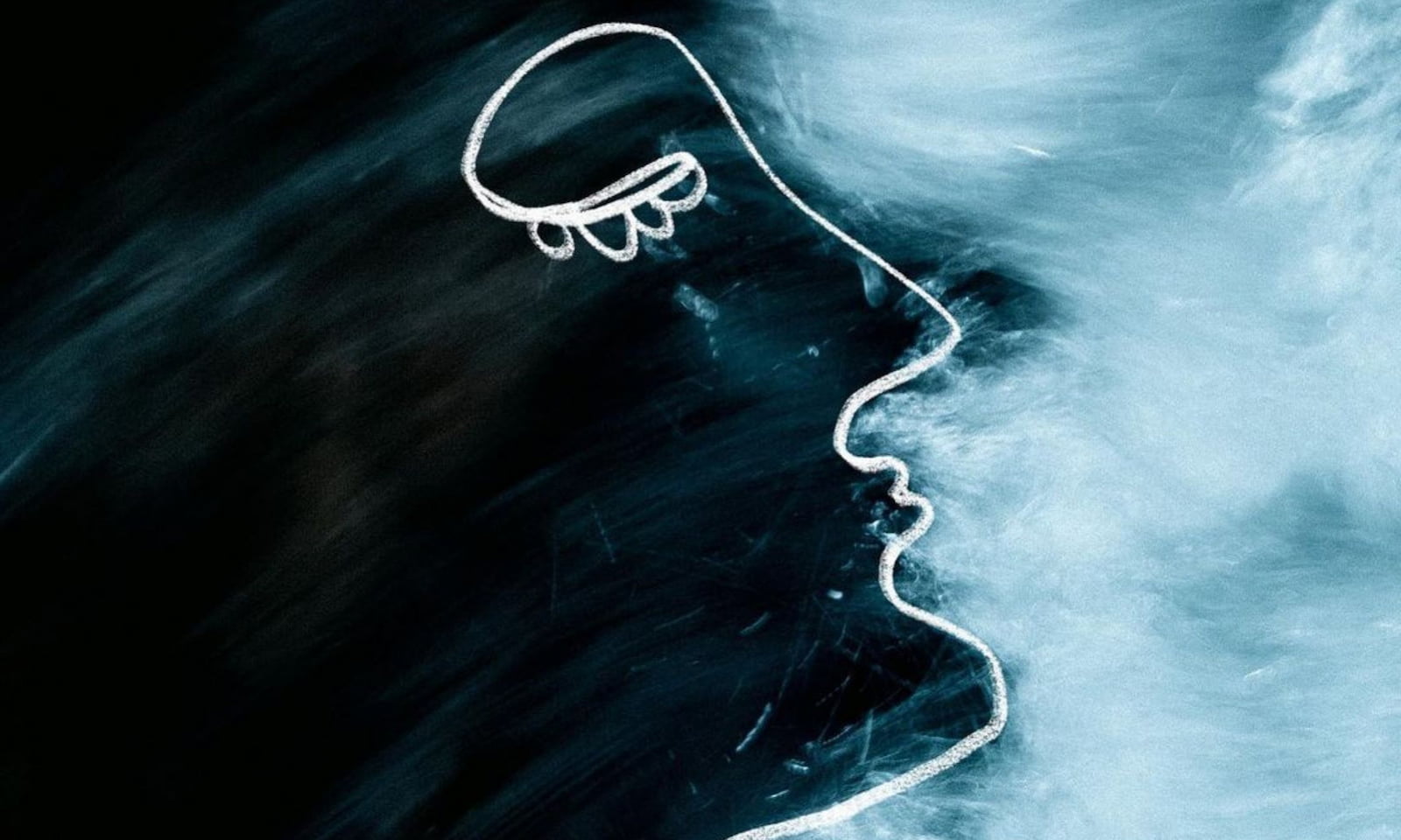Meet Shira Barzilay, the doodle poetess from Israel