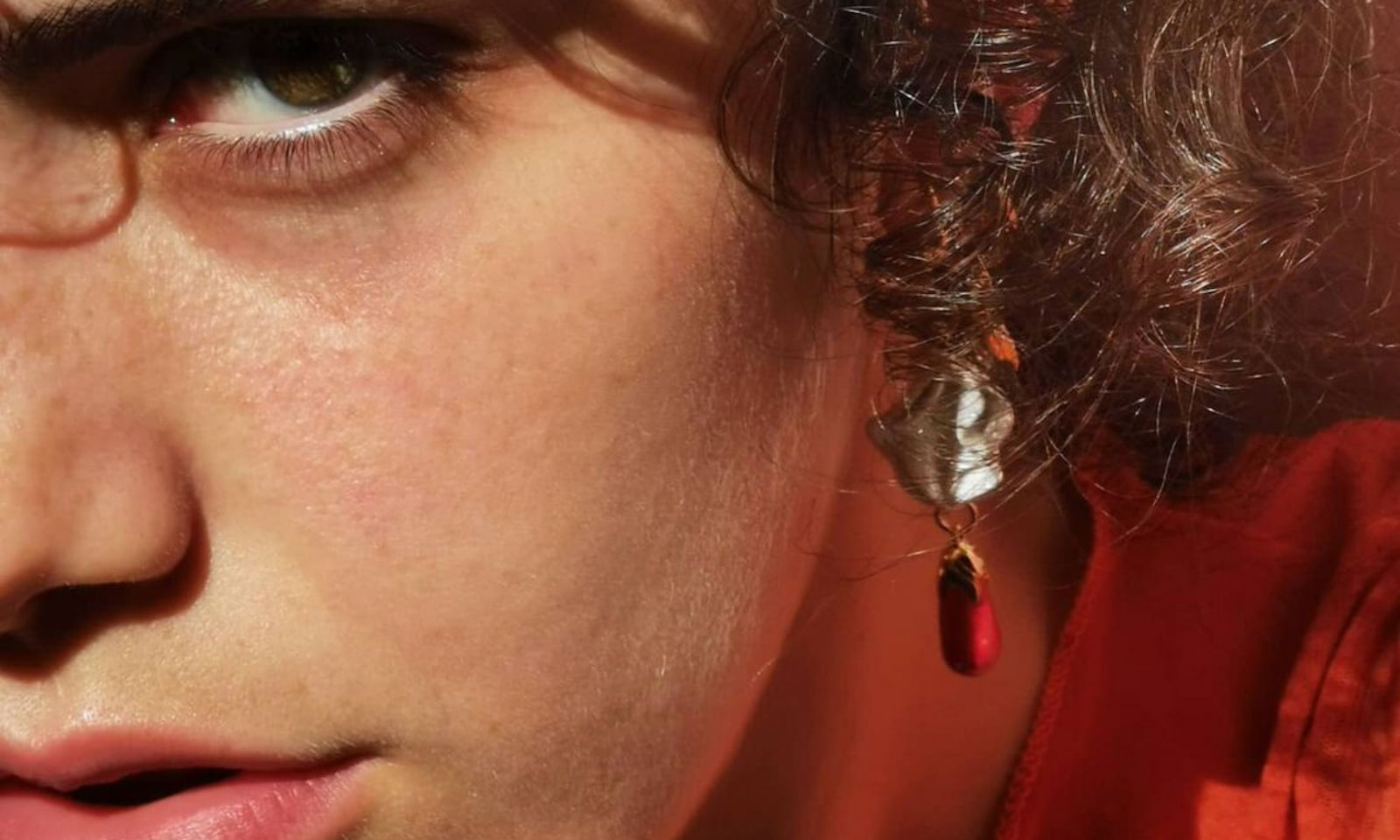 volunto feminist jewelry