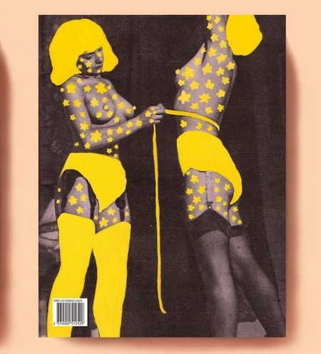 compound butter magazine