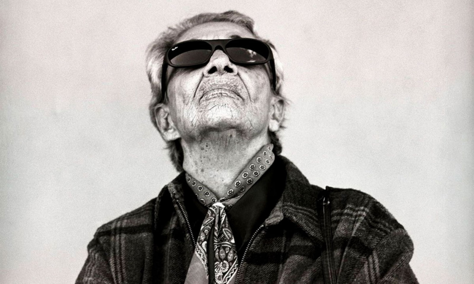 Chavela Vargas documentary